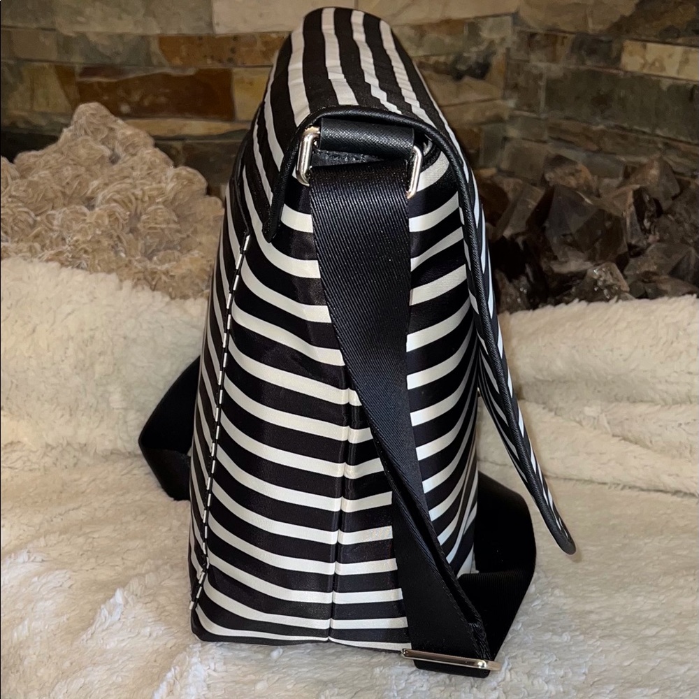 Kate Spade Baby Business bag Brand New - Picture 4 of 8